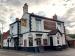 Picture of The Kings Arms