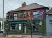 Picture of Snibstone New Inn
