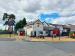 Charnwood Arms