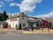 Charnwood Arms picture