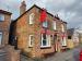 Picture of The Three Horseshoes (Pollys)