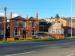 The Three Horseshoes (Pollys) picture