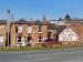 Picture of The Three Horseshoes (Pollys)