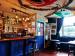 Picture of The Three Horseshoes (Pollys)