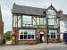 The Ashby Tavern