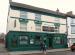 Picture of The Greyhound