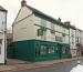 Picture of The Greyhound