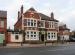 Picture of New Plough Inn