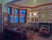 Picture of New Plough Inn