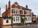 Picture of New Plough Inn