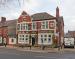 Picture of New Plough Inn