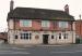 Picture of The Last Roadhouse