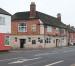 Picture of The Last Roadhouse