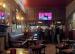 Picture of Queens Head Inn