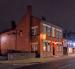 Picture of Queens Head Inn