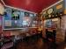 Picture of Queens Head Inn
