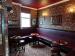 Picture of Queens Head Inn
