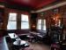 Picture of Queens Head Inn