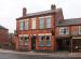 Picture of Queens Head Inn