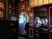 Picture of Queens Head Inn