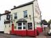 Picture of The Red Lion