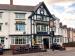 Picture of Weavers Arms