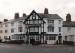 Picture of Weavers Arms