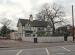 Picture of Wharf Inn