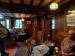 Picture of Wharf Inn
