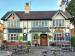 Wharf Inn picture