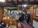 Picture of Wharf Inn