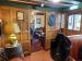 Picture of Wharf Inn