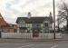 Picture of Wharf Inn