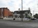 Picture of Wharf Inn