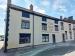 Picture of The Ram Inn