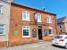 Picture of Waggon & Horses