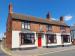 The Whimsey Inn picture