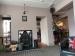 Picture of The Whimsey Inn