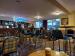 Picture of The Addies Bar