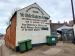 Picture of The Bakers Arms