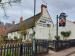 Picture of The Bakers Arms