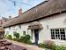 Picture of The Bakers Arms