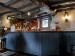 Picture of The Bakers Arms