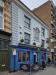 Picture of Barley Mow