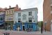 Picture of Barley Mow