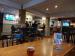 Picture of Barley Mow