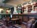 Picture of The Blacksmiths Arms