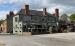 Picture of The Blue Bell Inn