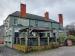 Picture of The Blue Bell Inn