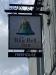 Picture of The Blue Bell Inn